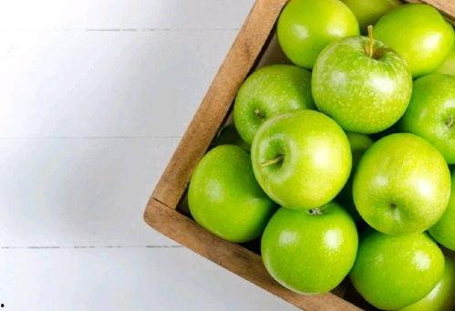 吃瓜好还是吃苹果好呢,吃瓜还是吃苹果，哪个更胜一筹？”