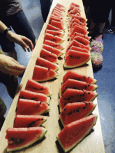 吃掌瓜的害处,揭秘潜在危害与注意事项”