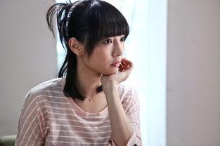 真假少爷斗法我吃瓜62