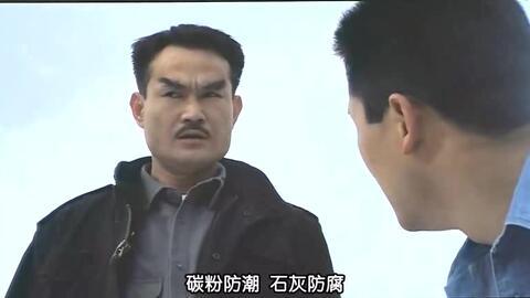 真假少爷斗法我吃瓜62