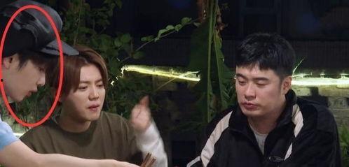 真假少爷斗法我吃瓜62