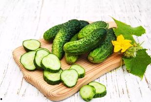 顺职吃瓜,揭秘职场那些事儿