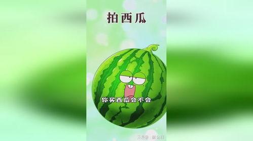 顺职吃瓜,揭秘职场那些事儿