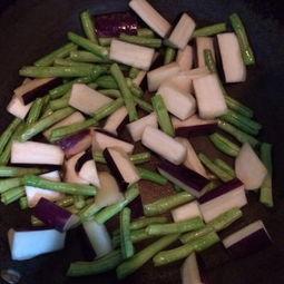 吃茄瓜不好吗,为何不宜过量食用