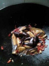 吃茄瓜不好吗,为何不宜过量食用