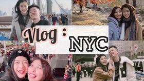 灵儿vlog吃瓜,揭秘娱乐圈那些吃瓜背后的故事
