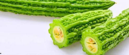 夏邱吃瓜,揭秘夏日消暑美食背后的故事