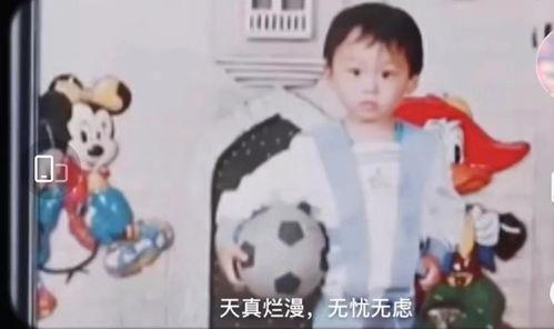 张恒吃瓜视频全集,揭秘娱乐圈幕后真相