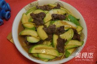 云南各高校吃瓜视频,校园美食视频走红网络