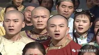 吃瓜群众夜晚,揭秘娱乐圈幕后故事