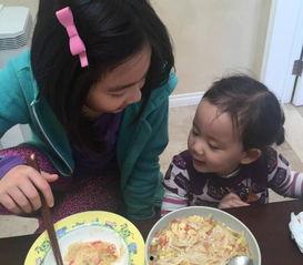 贵州精神小妹吃瓜,揭秘网络红人的魅力与争议