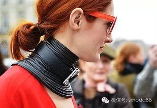 yoonton吃瓜,揭秘娱乐圈背后的那些事儿