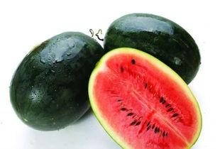 韩金昊 吃瓜,揭秘娱乐圈吃瓜背后的真相