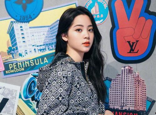 吃瓜博主配音,吃瓜博主带你揭秘娱乐圈幕后真相