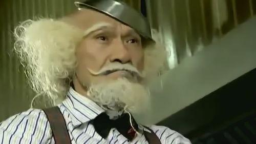 吃瓜博主配音,吃瓜博主带你揭秘娱乐圈幕后真相