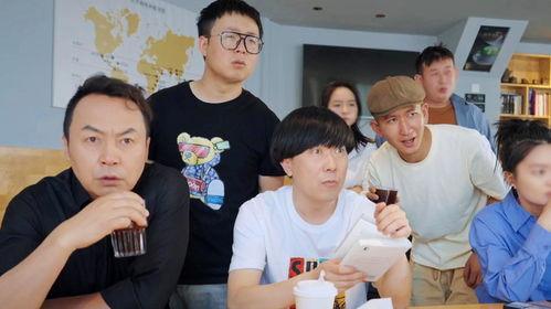 卖瓜人不急吃瓜人急,揭秘瓜市背后的心理博弈