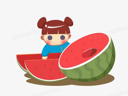 听心声吃瓜动画,动画中的趣味人生