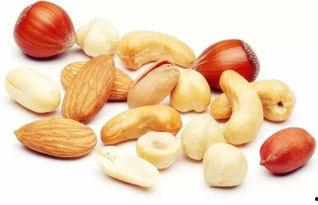 杏仁儿吃瓜直播,揭秘娱乐圈幕后故事