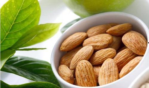 杏仁儿吃瓜直播,揭秘娱乐圈幕后故事