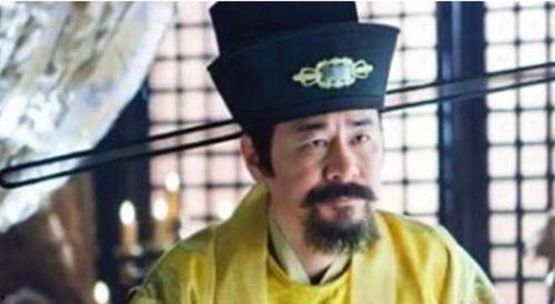 赵匡胤吃瓜,揭秘五代十国风云中的闲情逸致