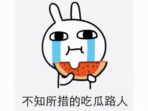 吃瓜只看犯法吗,揭秘“只看”是否犯法