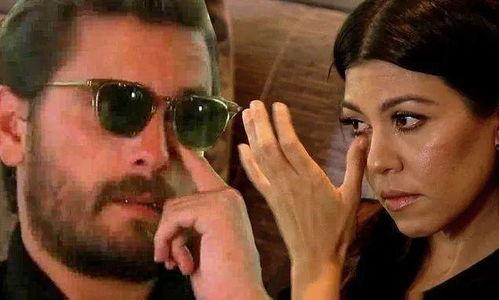 真人吃瓜图片大全,趣味横生的生活瞬间大集合