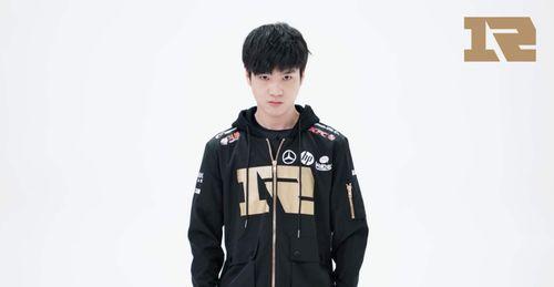 letme吃瓜,letme吃瓜背后的真相与内幕