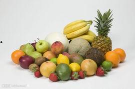 早搏可以吃瓜吗