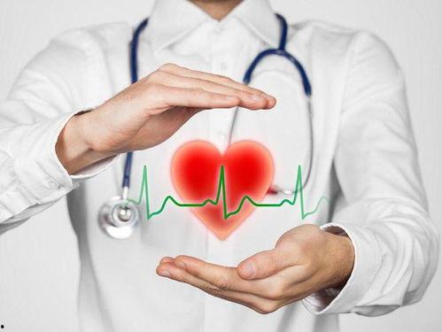 早搏可以吃瓜吗