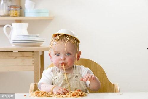 熊孩子卖瓜巧遇吃瓜贼,巧遇吃瓜贼，智慧解围