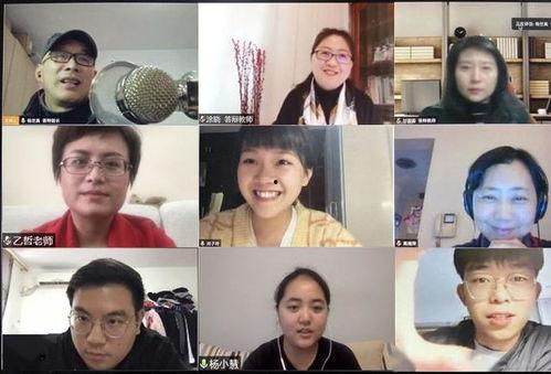 程老师吃瓜视频,揭秘娱乐圈幕后故事