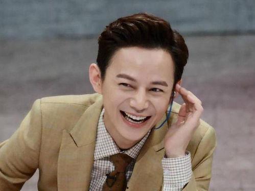 程老师吃瓜视频,揭秘娱乐圈幕后故事