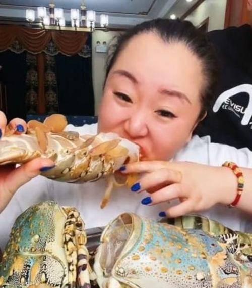 胖胖姐吃瓜,揭秘娱乐圈那些不为人知的幕后故事