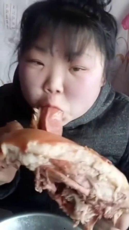 胖胖姐吃瓜,揭秘娱乐圈那些不为人知的幕后故事