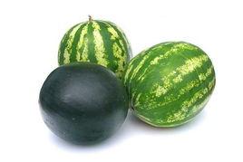 泰州近期吃瓜事件,揭秘近期网络热议事件背后的真相