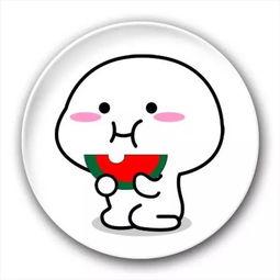 月色吃瓜群众,吃瓜群众的热议焦点