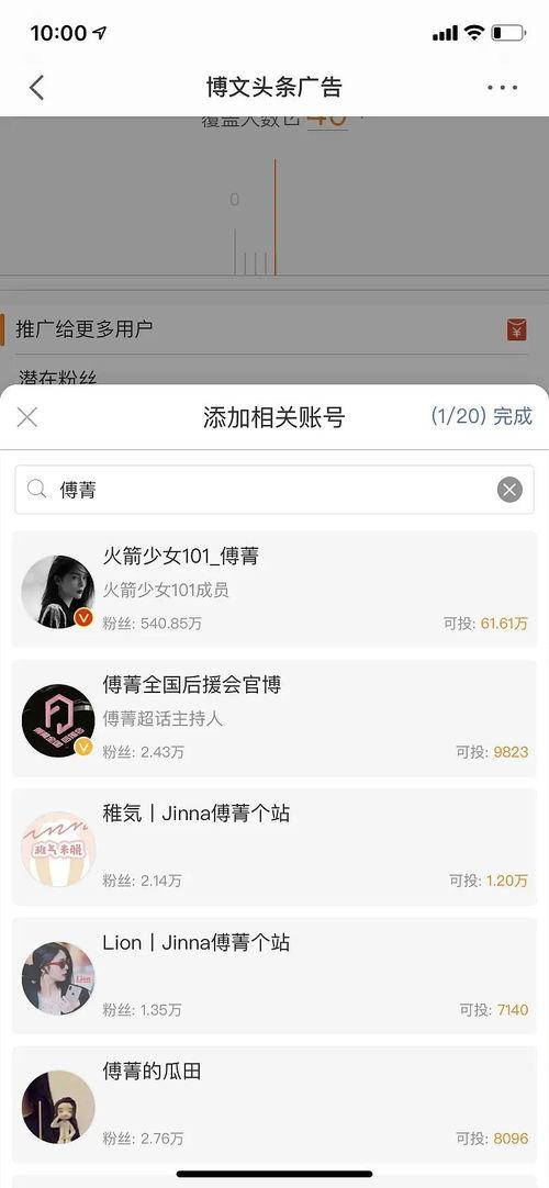 吃瓜melon微博,揭秘娱乐圈幕后故事
