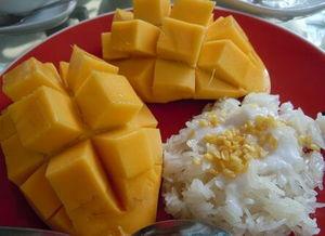 吃瓜网版纳,吃瓜网带你领略热带雨林的独特魅力