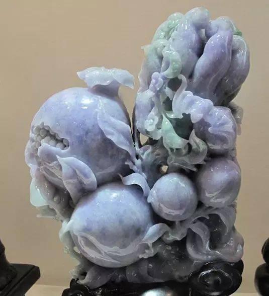 带你吃瓜和罗老师,揭秘娱乐圈幕后故事