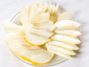 几个月吃伊丽莎白瓜