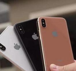 吃瓜热搜苹果,吃瓜热搜背后的科技巨头新篇章