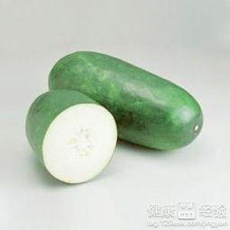 秋天吃瓜的季节,秋季吃瓜指南