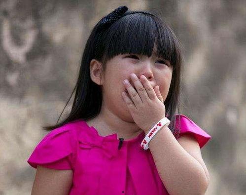 每日聪慧吃瓜视频大