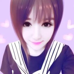 每日聪慧吃瓜视频大