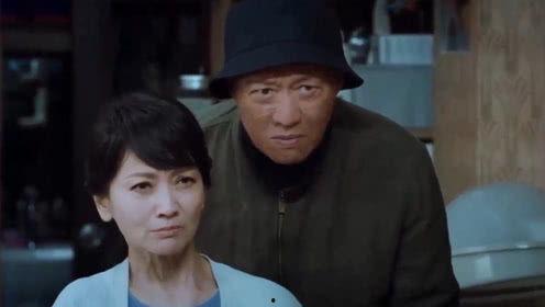 电视剧里面的吃瓜怎么玩,揭秘娱乐圈幕后风云