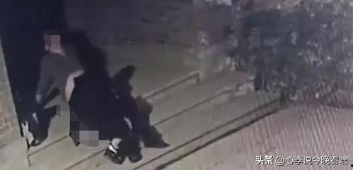 街上打架吃瓜视频大全,吃瓜群众围观打架视频大盘点