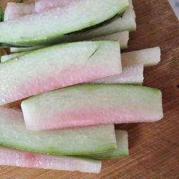 头像吃瓜图片图文,吃瓜群众视角下的头像趣味解析