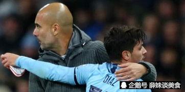 迪亚兹吃瓜,揭秘娱乐圈幕后风云