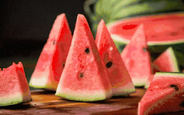 house吃瓜现场,一场娱乐圈的狂欢盛宴