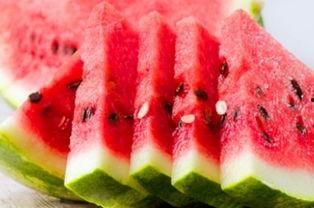 小火龙吃瓜用户,揭秘网络红人的瓜田奇遇